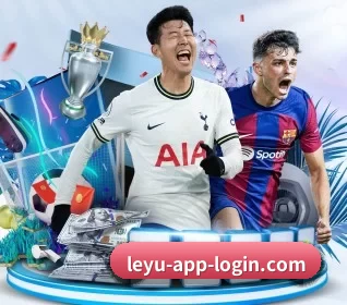 乐鱼体育在线登录 APP | leyu