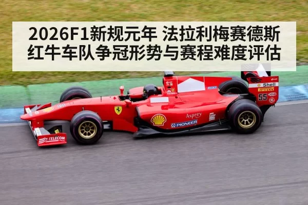 formula 1 race car track
